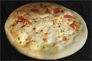 Пицца Бамбини 27 cм 00046