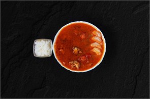 Том Ям 500 гр 00169