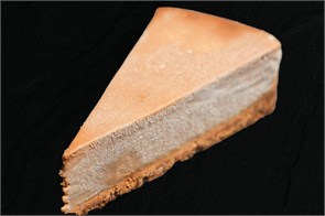 Чизкейк шоколадный 00160