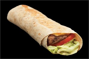 Биф ролл 00060