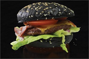 Бургер Большой папа 00085