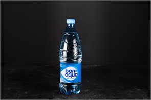 Бонаква н/газ 0,5 л 00139
