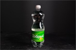 Спрайт 0,5 л 00132