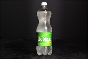 Спрайт 1 л 00131