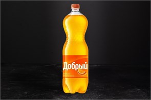 Фанта 1 л 00129