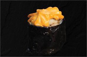 Угорь острый 35 гр (1 шт) 00117