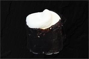 Сливочная классическая 35 гр (1 шт) 00121