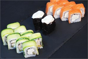 К Белому 835 гр (18 шт) 00212