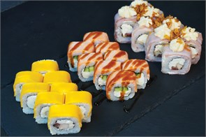 К Пенному 880 гр (24 шт) 00211