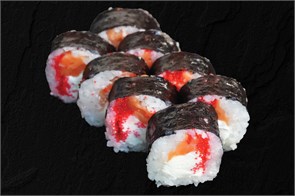 Ролл Канада 230 гр (8 шт) 00193