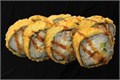 Ролл темпура угорь 350 гр 00203 - фото 83
